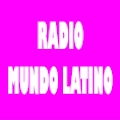 Radio Mundo Latino - ONLINE